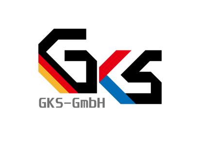 GKS GmbH